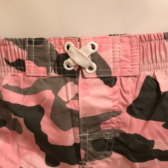 💖Jumping Beans Boy’s Shorts - Picture 3 of 5